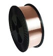 FSH WELDING - Fil massif 1mm pour acier CORTEN F75 - FSH WELDING - WAF1310 DSC - vignette