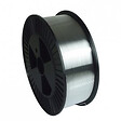 FSH WELDING - Fil massif acier 0,8mm F55 GALVARC - FSH WELDING - WNA0108 ES5 - vignette