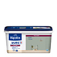 RIPOLIN - Peinture Deco - Vert ficus - Velours - 2,5L - vignette