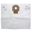 MIRKA - Sac filtrant non tissé - MIRKA - 8999700211 - vignette