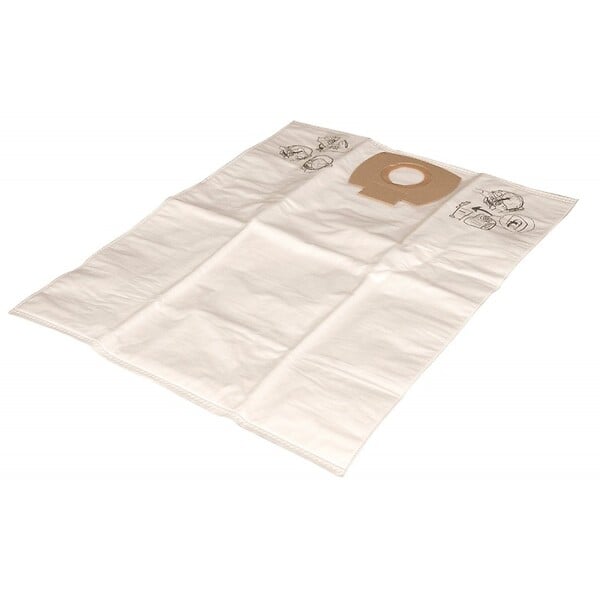 MIRKA - Sac filtrant non tissé - MIRKA - 8999700211 - large