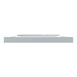 SCHNEIDER ELECTRIC - Odace Styl, plaque Sable 1 poste - vignette