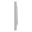 SCHNEIDER ELECTRIC - Odace Styl, plaque Sable 1 poste - vignette