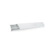 ASLO - Réglette à LED polycarbonate 36W 1225 x 160 x 50mm 6000K blanc froid ASLO - vignette