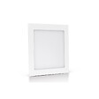 ASLO - Panneau LED Carré 225 x 225 mm 18W 6000K Blanc froid ASLO - vignette