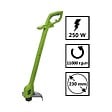 VITO - Coupe bordures 250W Coupe 23cm Réglage automatique du fil ITOOLS - vignette