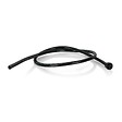 VITO - Flexible de rechange 1.20m en PVC Tuyau noir avec embouts pour Pulvérisateurs jardin VITO - vignette