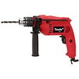 ITOOLS - Pack 5 outils Meuleuse 500W Perceuse 500W Visseuse 12V Scie sauteuse 350W Ponceuse 135W + Boite à outils 18' ITOOLS - vignette