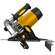VITO - Scie circulaire  2100W + 2 Lames pour scie Ø 235 mm Sacoche à outils VITO - vignette