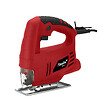 ITOOLS - Scie sauteuse 350W  Lame et jeu de brosses de charbon ITOOLS - vignette