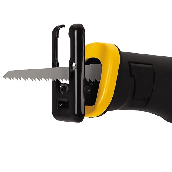 VITO - Scie sabre sans fil 20V + 2 Batteries lithium 2AH + Chargeur rapide VITO - large