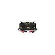CHAMPION POWER EQUIPMENT - Kit de connexion parallèle pour groupe électrogène 2 prises 230V de 16A 500740-EU CHAMPION - vignette