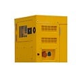 VITO - Groupe electrogène Diesel 20kVA 16KW  Triphasé Monophasé AVR ATS Démarrage Automatique Autonomie 17h VITO - vignette