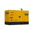 VITO - Groupe electrogène 50kVA Diesel Triphasé Monophasé AVR ATS Démarrage Automatique Autonomie 10h VITO Professional - vignette
