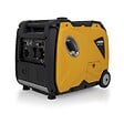 VITO - Groupe électrogène Inverter Moteur essence 4T 212 cm³ 3500W Démarrage electrique Autonomie 5h VITO - vignette