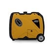 VITO - Groupe électrogène Inverter Moteur essence 4T 212 cm³ 3500W Démarrage electrique Autonomie 5h VITO - vignette