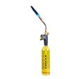 KEMPER - Chalumeau à gaz KIT 2 bouteilles Propane Soudobrasure Professionnelle KEMPER - vignette