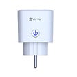 EZVIZ - Prise Wi-Fi connectée T30-A EZVIZ - vignette