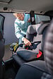 KARCHER - Shampouineuse Détacheur SE 3-18 Sans fil avec batterie amovible - vignette