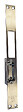 HERACLES - Têtières double empennage inox 250mm largeur 65mm - HERACLES - 906-X - vignette