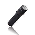 XANLITE - Torche LED étanche - Aluminium - IP68 - 800 lumens - vignette
