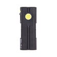 XANLITE - Baladeuse LED rechargeable - Aluminium - 850+350 lm - vignette