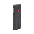 XANLITE - Baladeuse LED rechargeable - Aluminium - 850+350 lm - vignette