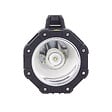 XANLITE - Projecteur LED rechargeable 2000 lm - IP44 - USB-C - vignette