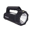 XANLITE - Projecteur LED rechargeable 2000 lm - IP44 - USB-C - vignette