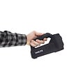 XANLITE - Projecteur LED rechargeable 2000 lm - IP44 - USB-C - vignette