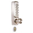 LOKOD - Ensemble KEYLEX série 2000 standard LOKOD - vignette