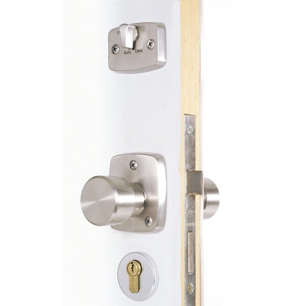 LOKOD - Ensemble KEYLEX série 2000 standard LOKOD - large