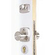 LOKOD - Ensemble KEYLEX série 2000 standard LOKOD - vignette