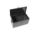 SORI - Coffre de chantier Sori avec plateau Soripro CR850B - vignette