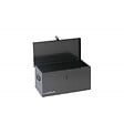 SORI - Coffre de chantier Sori avec plateau Soripro CR670B - vignette