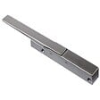 FERMOD - LOQUETEAU CHROME MAT AV GACHE 14 - vignette