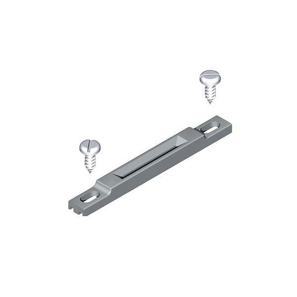 LA CROISEE DS - GACHE LAQ BRUN RAL1247 - large