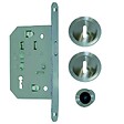 HANGER - KIT PORTE COUL NI014 CLE L - vignette