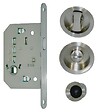 HANGER - KIT PORTE COUL NI014 CLE L - vignette