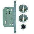 HANGER - KIT PORTE COUL NI014 CLE L - vignette