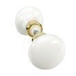 MERIGOUS - BTN DOUBLE ROND 56 C6 NICKGOUP - vignette