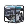KONNER SOHNEN - Groupe électrogène Essence 3300W Inverter Konner & Sohnen KS3300i - vignette