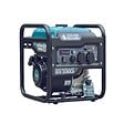 KONNER SOHNEN - Groupe électrogène Essence 3300W Inverter Konner & Sohnen KS3300i - vignette