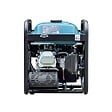 KONNER SOHNEN - Groupe électrogène Essence 3300W Inverter Konner & Sohnen KS3300i - vignette