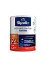 RIPOLIN - Etanchéité anti-infiltration toiture Terre cuite - 0,75L - vignette