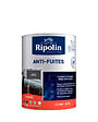 RIPOLIN - Anti-fuites gris 0.75L - Toiture terrasse gouttière - 750ml - vignette