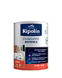 RIPOLIN - Étanchéité multi-usages invisible - Résine 0,75L - vignette