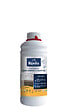 RIPOLIN - Traitement murs humides et salpêtre - 0,75 L - Incolore - vignette