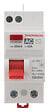 THOMSON - Interrupteur différentiel 40A/30mA type AC NF Easy Connect - Thomson - vignette