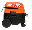 SPIT - Aspirateur de chantier SPIT 620914 AC 1630PM - vignette